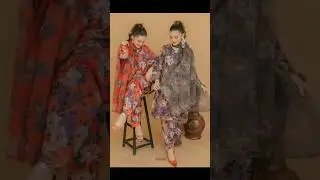 Twin Sisters Aiman Khan  Minal Khan same Dresses #aimanminalkhan #aminaminalsamedresses #aimankhan