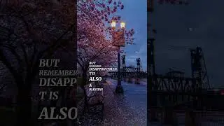 ♡ 𝐿𝑒𝓉𝓉𝑒𝓇𝓈 𝐵𝓎 𝐻𝑒𝓇&nbsp; ♡ | #islam #islamic #foryou #viral #islamicstatus #trending #trendingshorts
