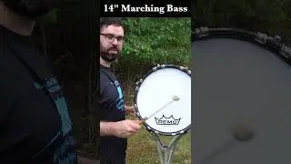 This is a 14