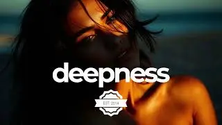 DeepX - All I Want