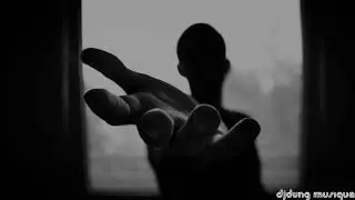 Kevin Karlson - Let's Go Somewhere (Remode Mix)
