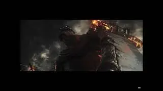 Dark souls (Iron Maiden symphonic medley)-epic symphonic rock