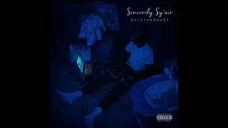 BackYardBaby - Deserve (Official Audio)