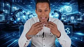 🎯 Ferramentas do Lean Manufacturing: quais s&atilde;o e para que servem?