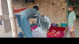 Doston hamar on line machhar dani hai Gaya #deepak #shalu