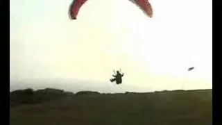 Peru Trailer