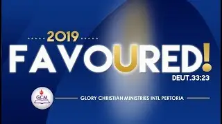 Favour Compels Change - By Rev Samson Ajetomobi
