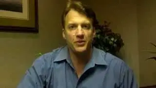 Global Digital Media & Technology Report with PQ Media's Patrick Quinn