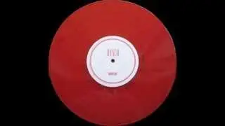 Basco - The Beat Is Over (Everything Is Going To The Beat)