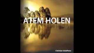Piano Music - Atem Holen