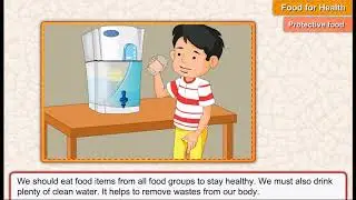 PS2 Act6 1