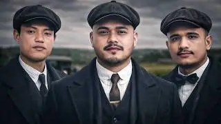 latenight ramailo pubg ko saaath.....
