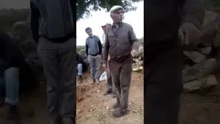 Hacıyusuflu köyü