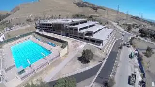 Ohlone College Measure G Video