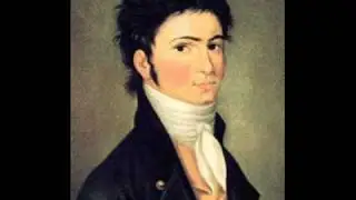 Beethoven Piano Concerto No.5 in E-Flat Major, Op.73 