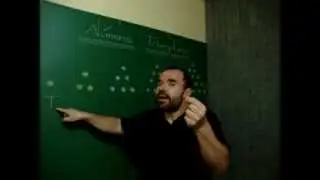 NÚMEROS TRIANGULARES - O que VOCÊ sabe sobre eles?