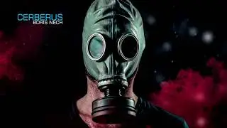 Cerberus [Powerful Dark Orchestral Music] - Boris Nech