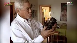 BOM DIA MOÇAMBIQUE 09.01.2026