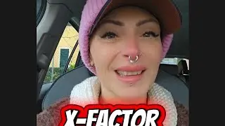 X-FACTOR 2025 - The Day After: Quinto LIVE - Gli Inediti 