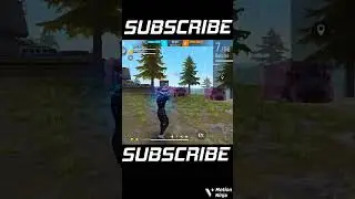 #impossible