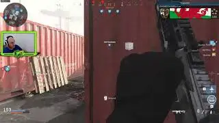 Double vitol jet ? I think we broke it