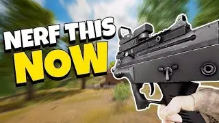 JS9 NEW GUN UPDATE LEKSA|| HOW TO NEW GUN UPDATE JS9