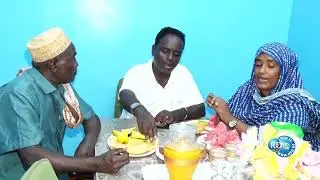 Ramadan Bilo N°3