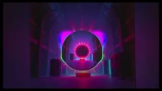 DJ Full Bass 2025 #ceksound #ytviral #soundhoreg #viral #dj #viral 