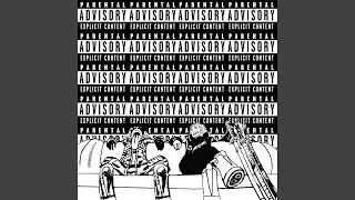 ANOTHER.FILLER.EPISODE