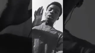 Spara en Mode koefan de Peewii💪