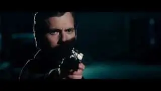 The Man From U.N.C.L.E. - His Name Is Napoleon Solo