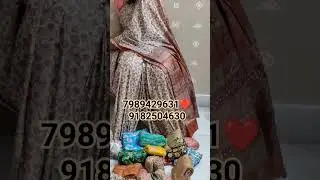 Wholesale Kashmiri Silk sarees #short #shorts #shortvideo #subscribe