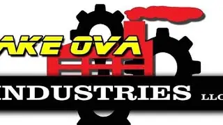 TAKE OVA MOBILE CAR WASH | Kitt on how he handles business | detail business