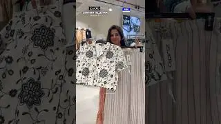 Zudio Summer Collection 2025 | Zudio New Collection | ZUDIO | zudio sale 2025 #zudio #trending