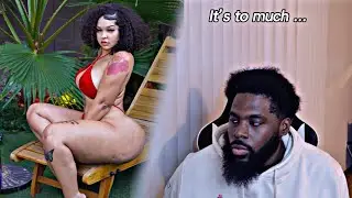 Why Is Lust Such a HUGE Problem for Men Today?
