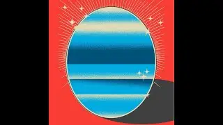 (FREE) 