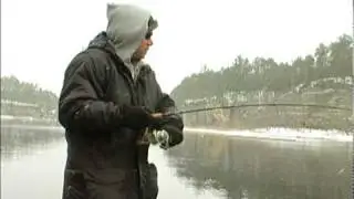 10 On the River with Dave Clip.mp4