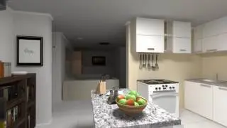 Silux DIY Wireless Home Automation