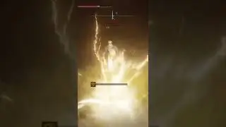 NG+7/ELDEN RING DLC: OP/Toxic PVP Faith Build & BEST PVE Madness-proc - Madding Hand Location