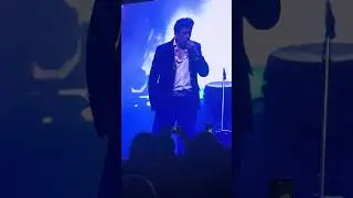 Sonu Nigam singing Mayabini♥️