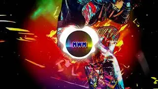 TOBY TRANTER - Ask Now, Answer Later