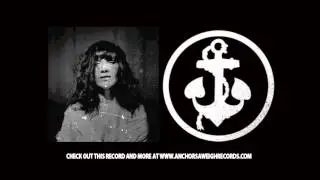 Capsize - Pleading