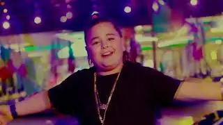 500tony