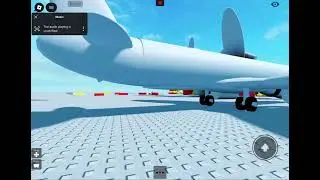 create a cart ride thing i made prolly several months ago