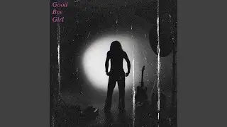 Goodbye Girl