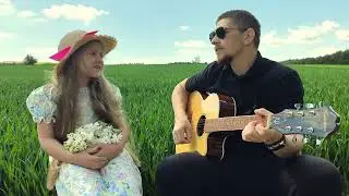 Jest i Zawsze Będzie - Zosia i Ryszard Tyrała