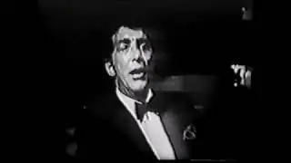 Dean Martin - 