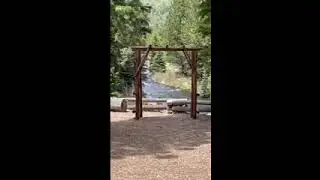 Experience Skyliner Lodge: A Central Oregon Wedding Paradise