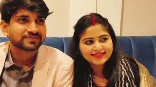 Birthday celebration of my sister,s son.                 Place Lemon tree 🎄 the hotel in Motihari 💖