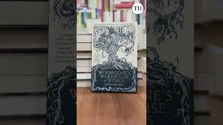 The Hindu's top fiction books of 2024